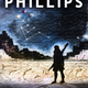 Illustration for article titled Lou Diamond Phillips Wrote a Sci-Fi Novel and We Asked Him All About It
